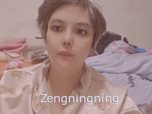 Zengningning
