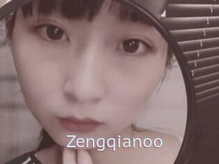 Zengqianoo