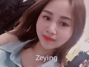 Zeying