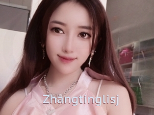 Zhangtinglisj