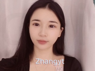 Zhangyt