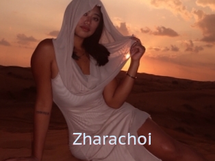 Zharachoi
