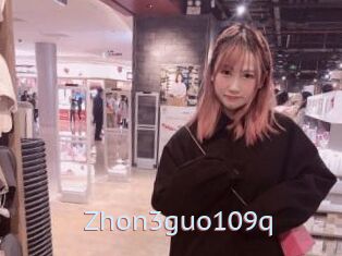 Zhon3guo109q