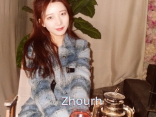 Zhourh