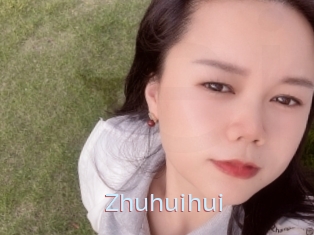Zhuhuihui