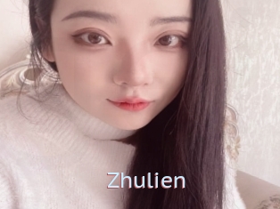 Zhulien