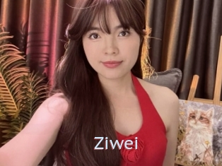 Ziwei