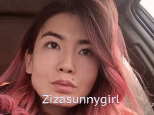 Zizasunnygirl