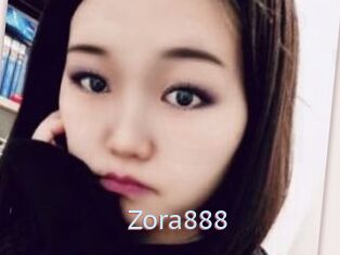 Zora888