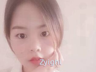Zyighl
